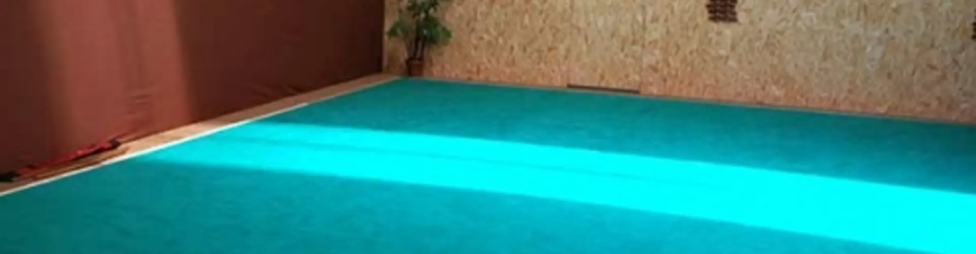 Qi Gong Valence - Taiji Quan And Meditation
