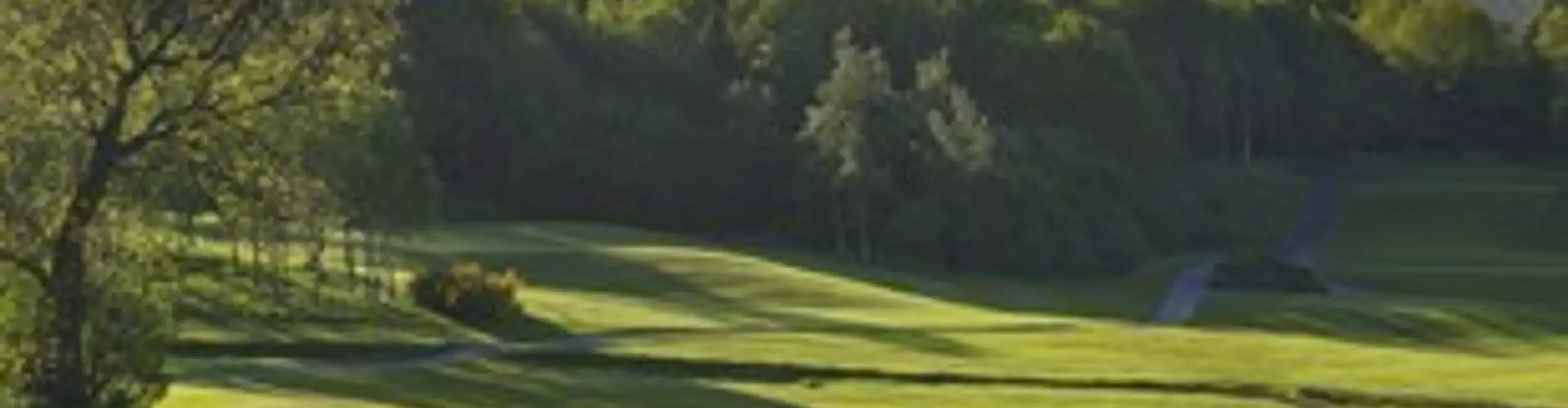 Meon Valley Hotel, Golf & Country Club Golf