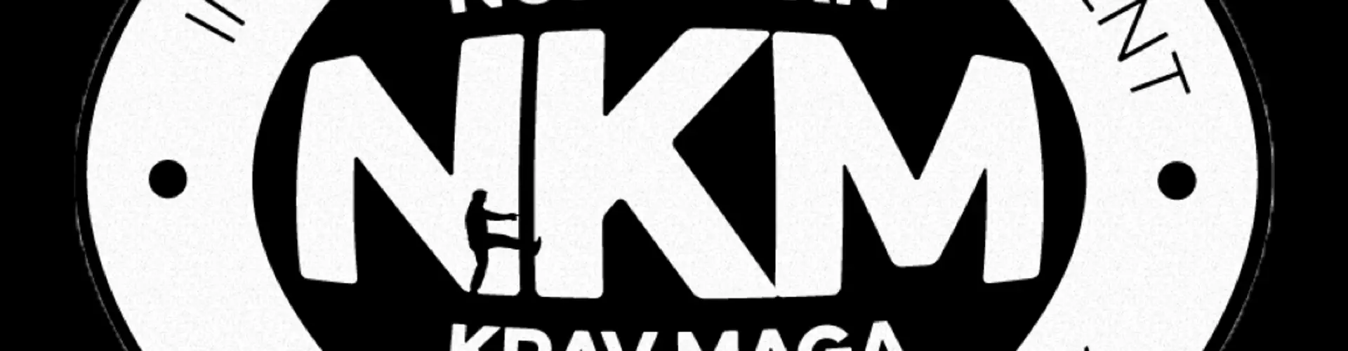 Northern Krav Maga