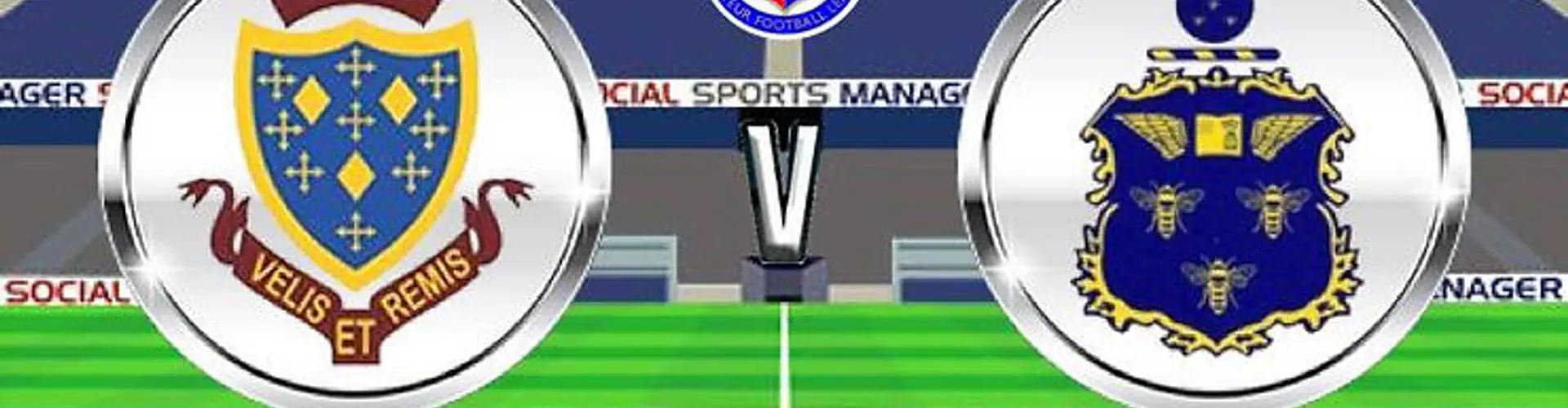 Bedians AFC