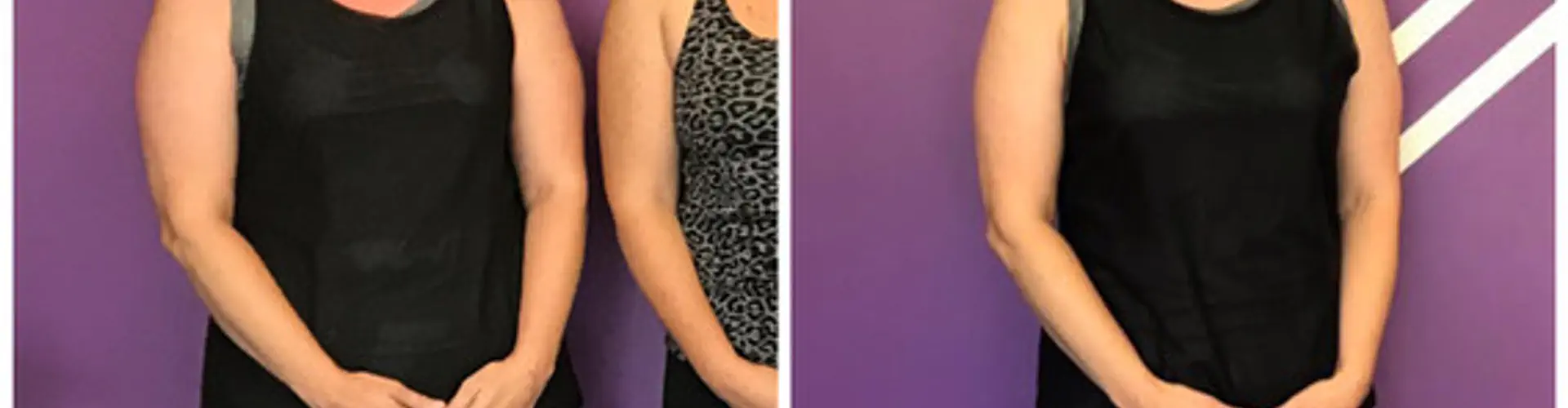 Online Transformation Coach - Maraea Goymour