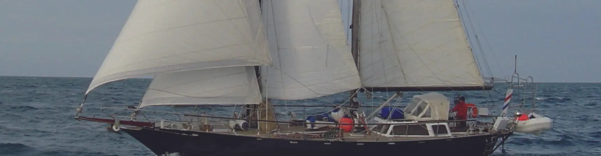 FETCH-YACHTING
