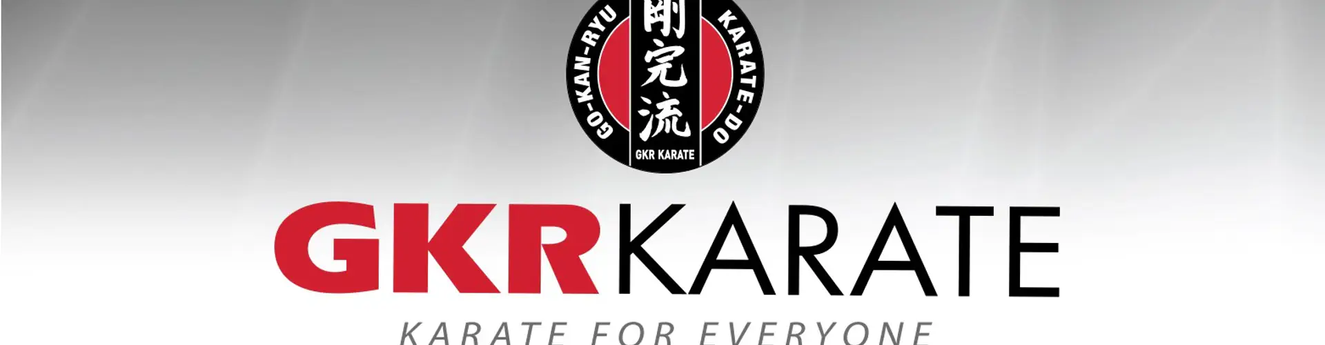 GKR Karate Doonside