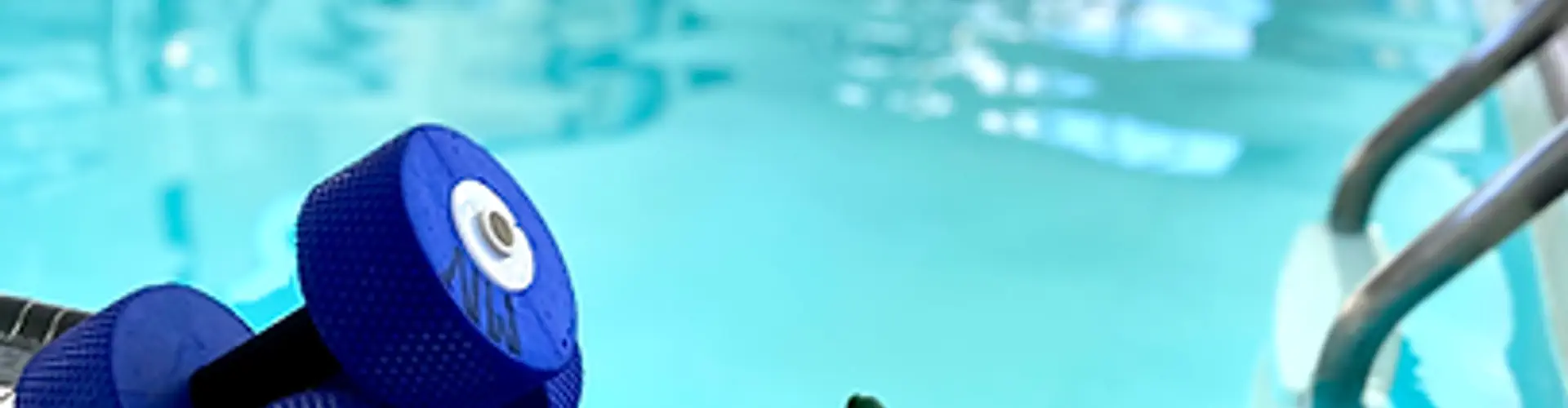 Coastal Waves Swim School