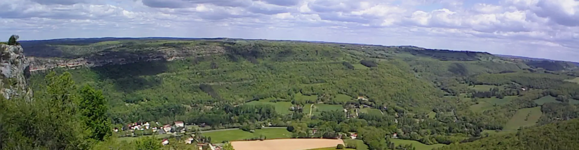 SAGC Montagne-Escalade