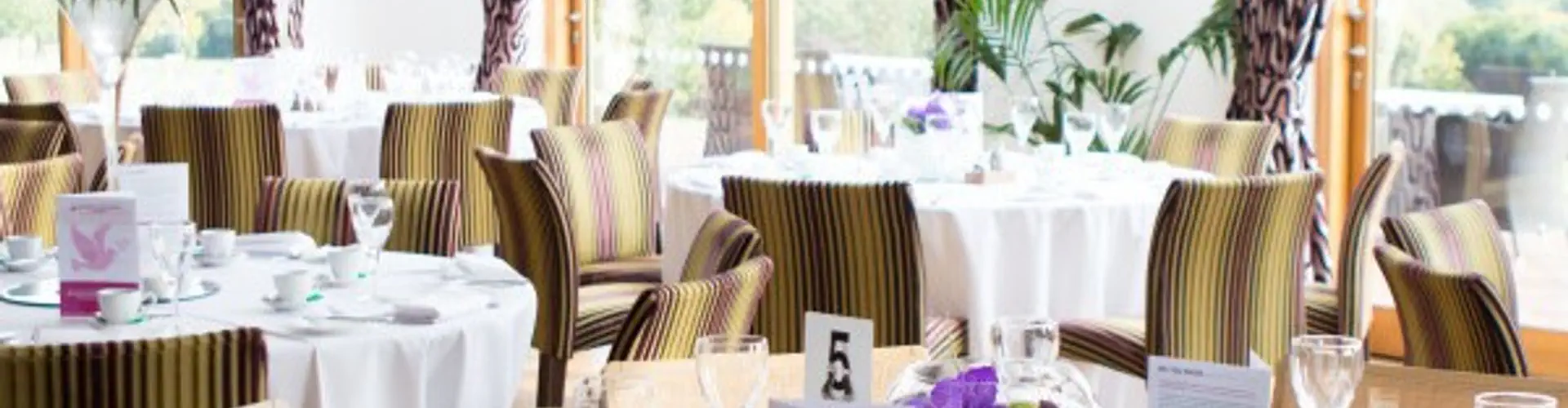 Windlesham Golf Club