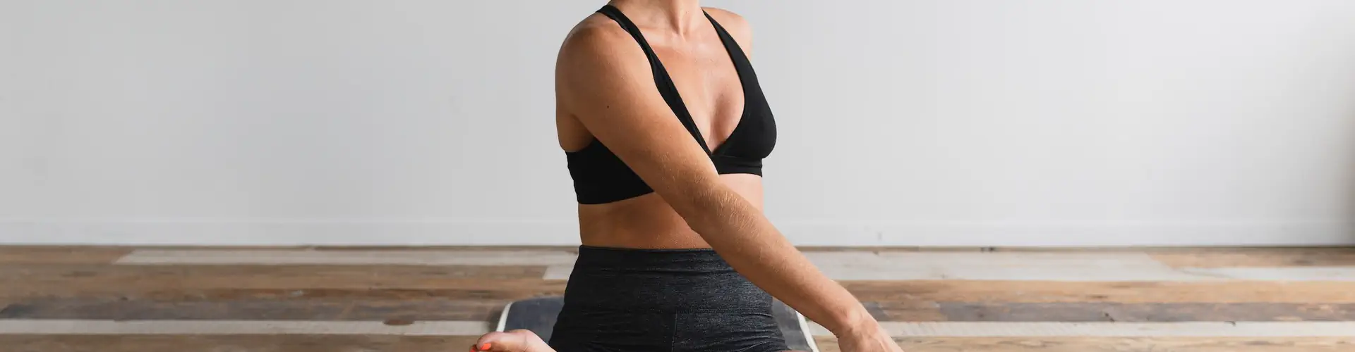 Hands In Harmony Massage & Day Spa
