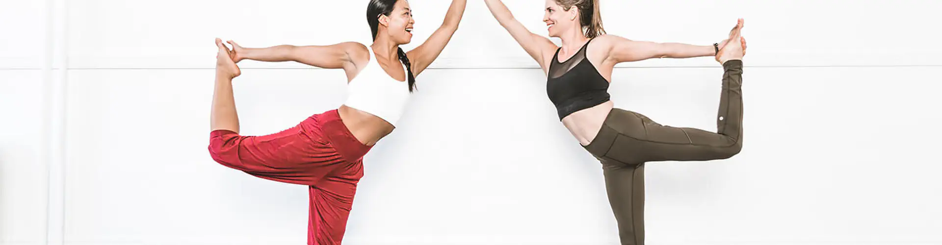 Modo Yoga Uptown