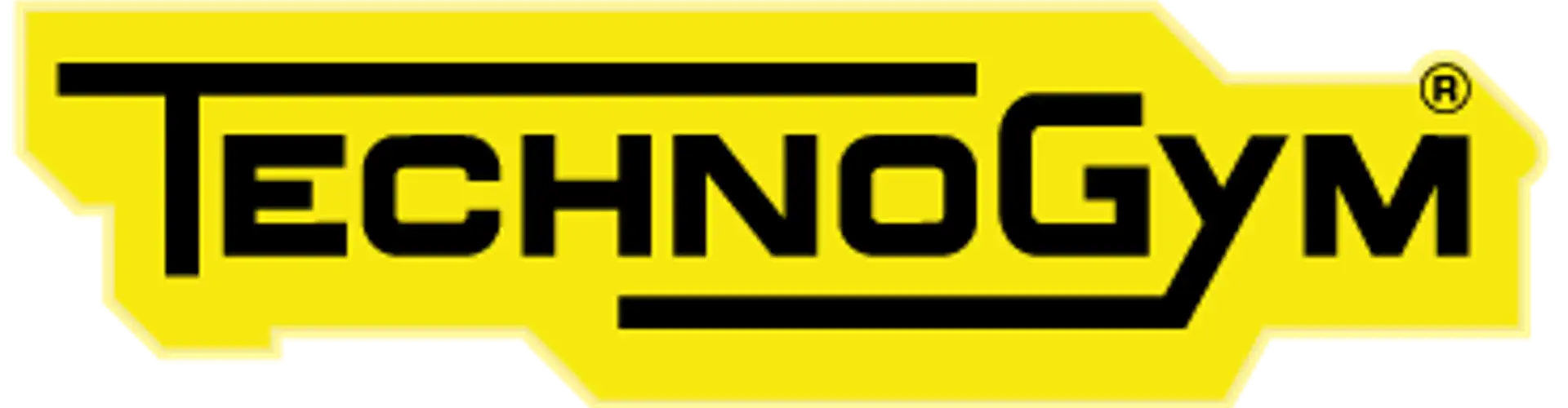 CUSUS fitness & wellness