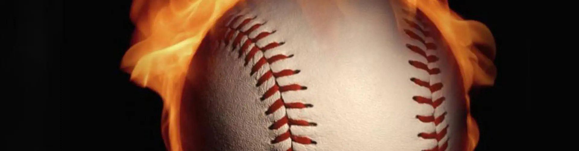 The Batter's Box