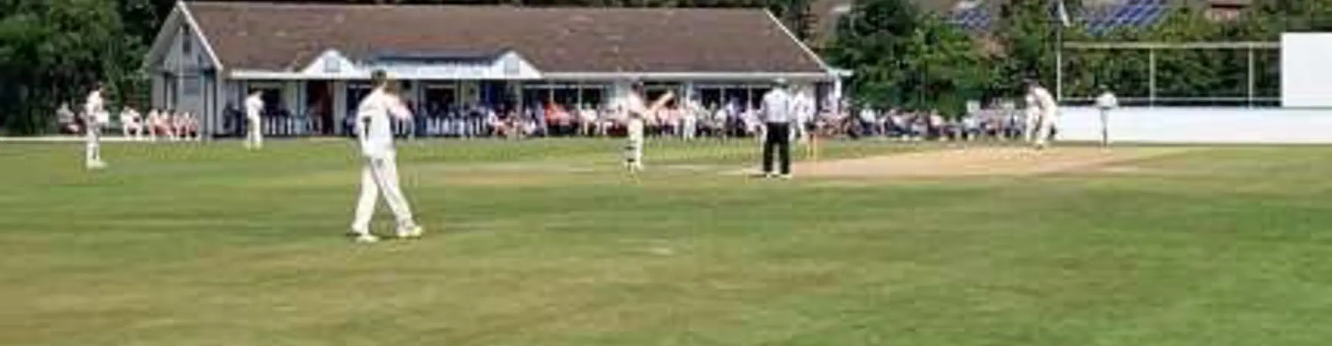 Glendermott Cricket Club