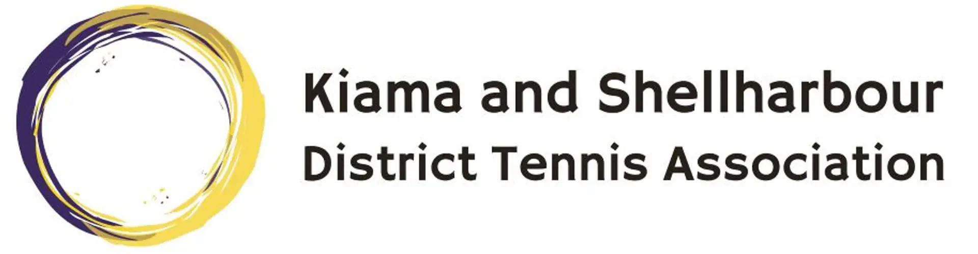 McDonald Park Tennis Centre