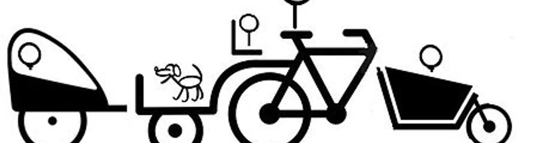 The Family Bike Club