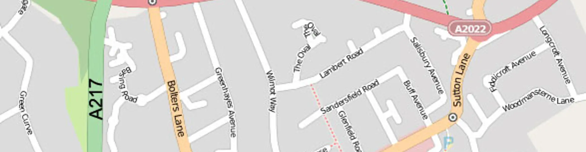 Banstead Snooker & Billiards