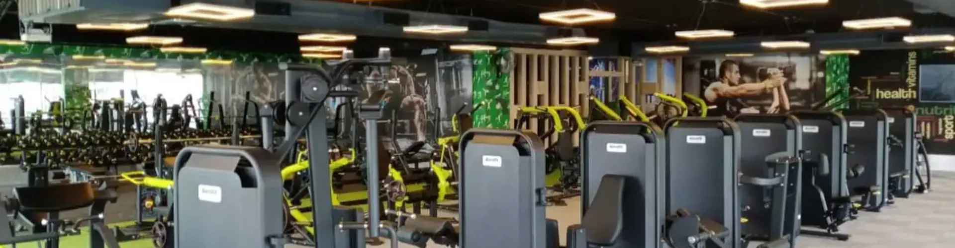 Fit max