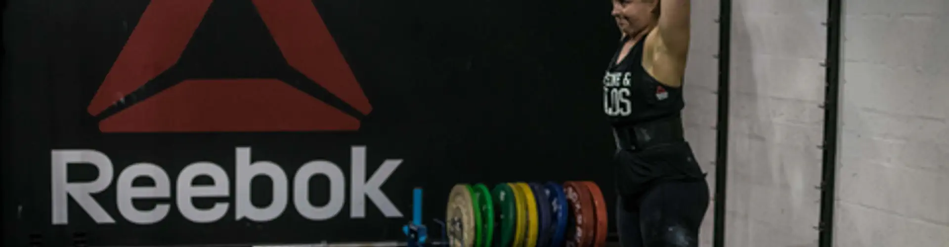 CrossFit Northern Ireland