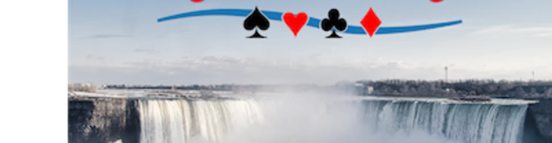 Bridge Centre of Niagara