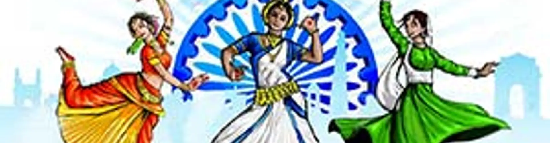 ( Bollywood Naach)Dance-wedding Choreographers-Delhi India.wedding events, dance costumes shop delhi.