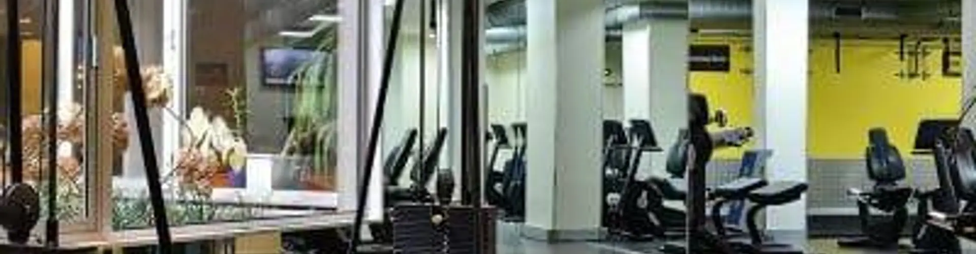 Cercle De La Forme DIDEROT