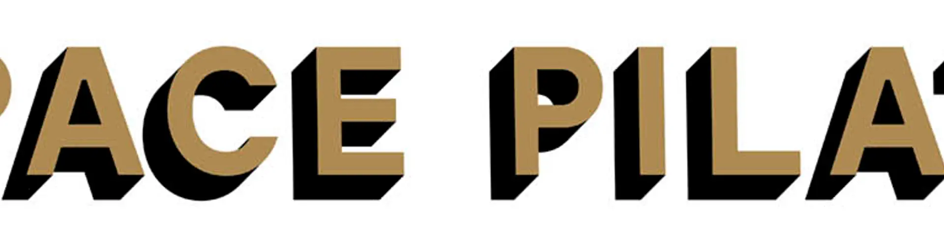 Espace Pilates - Plateau