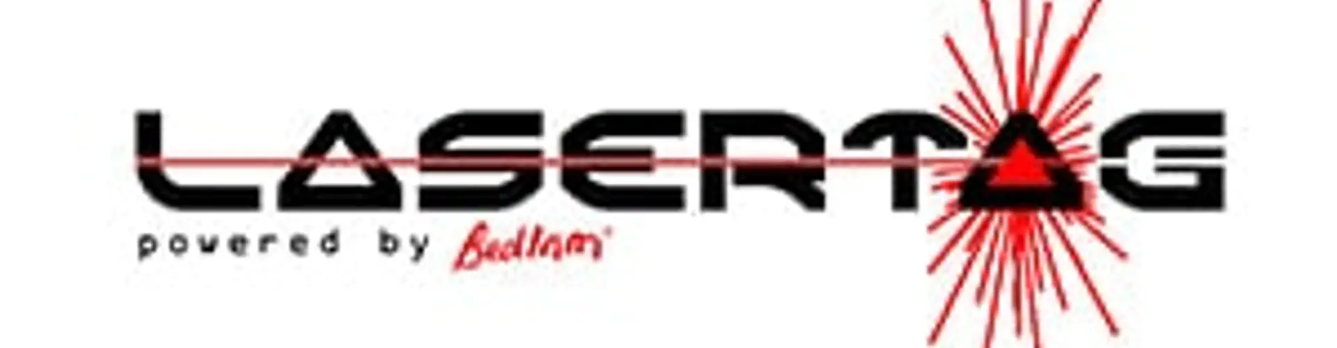 Lasertag Chain Company Booking Office