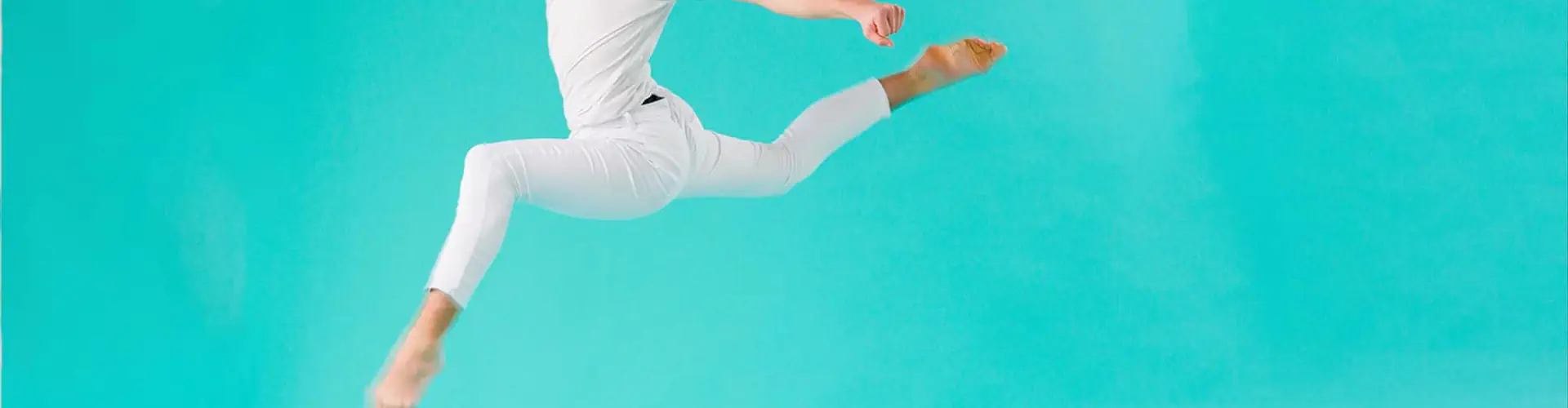 Canadian Dance Company Burlington