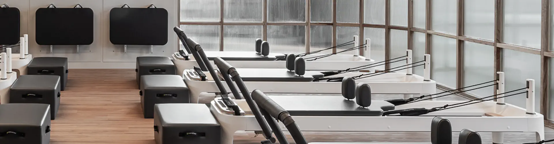 CorePlus Greensborough