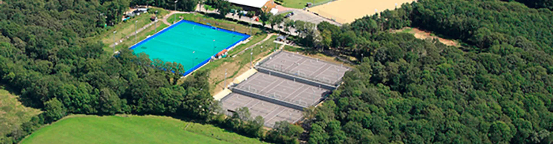 Acorns Health and Leisure Limited 
