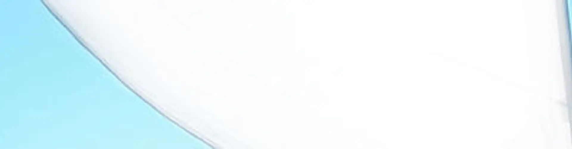 SALTY SAILING - RYA Yacht and Power Training, Boat Charter, Corporate Events