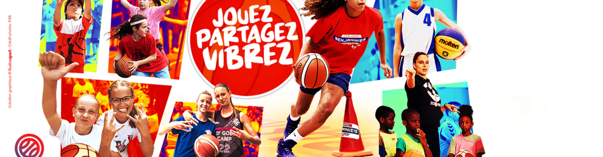 Sud Retz Basket
