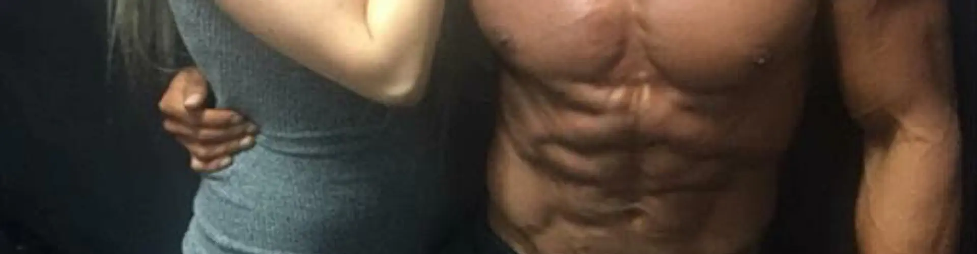 Daniel Delahunty Personal Trainer & Body Transformation Coach