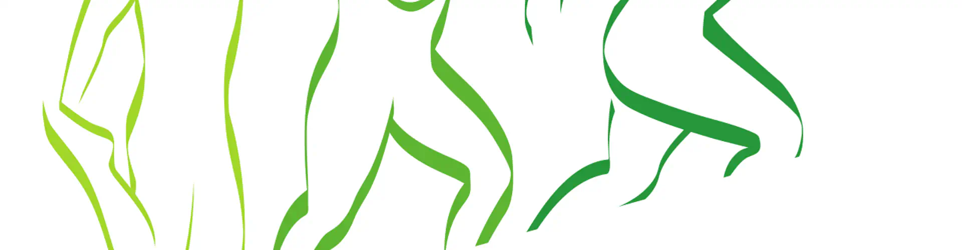 Catalyst Physiotherapy Basingstoke