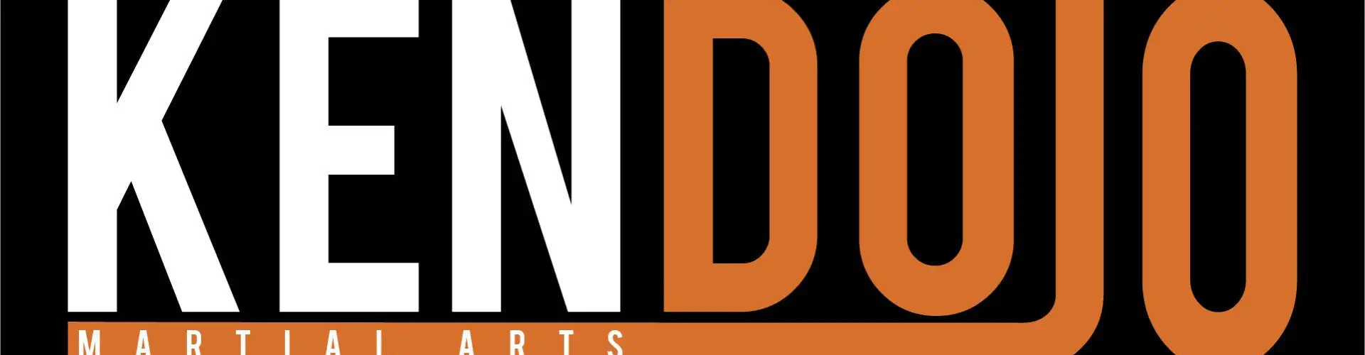 Kendojo Black Belt Schools