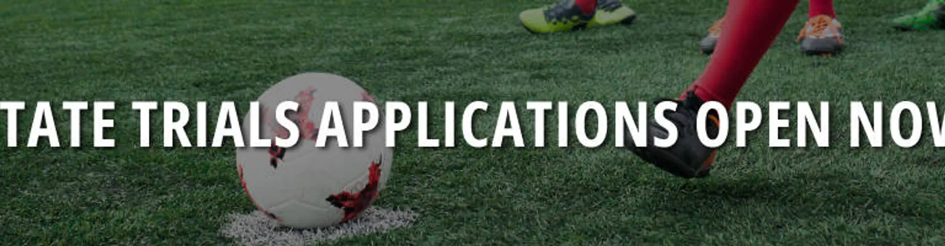 Canning City Football Club
