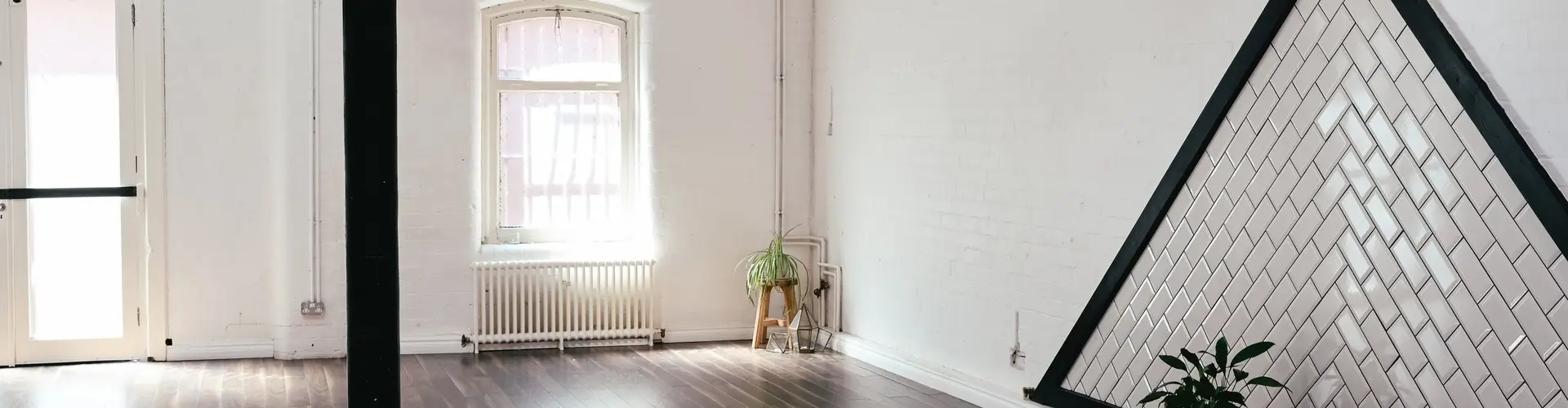 Restore Osteopathy Belfast