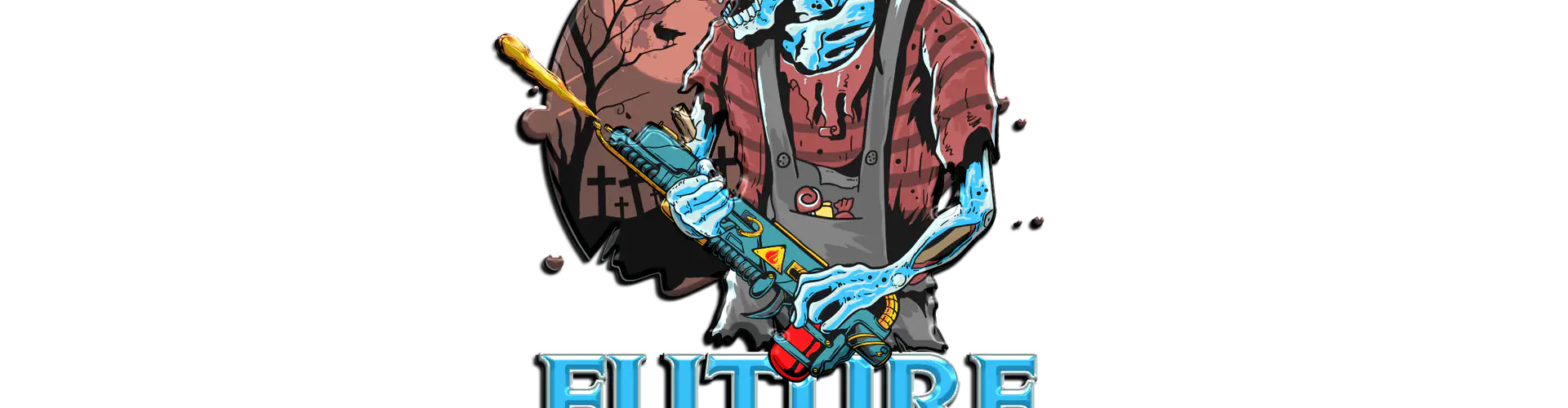 Future Survival