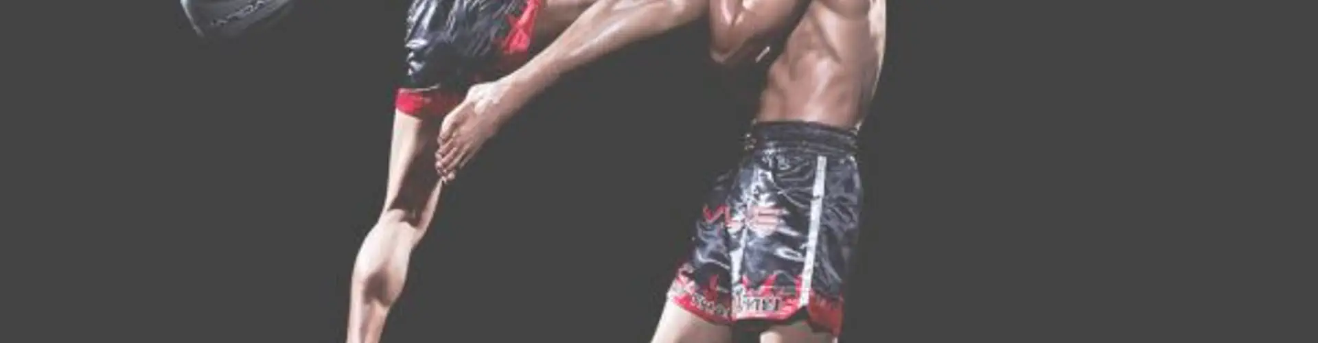 Punching boxe Carcassonne