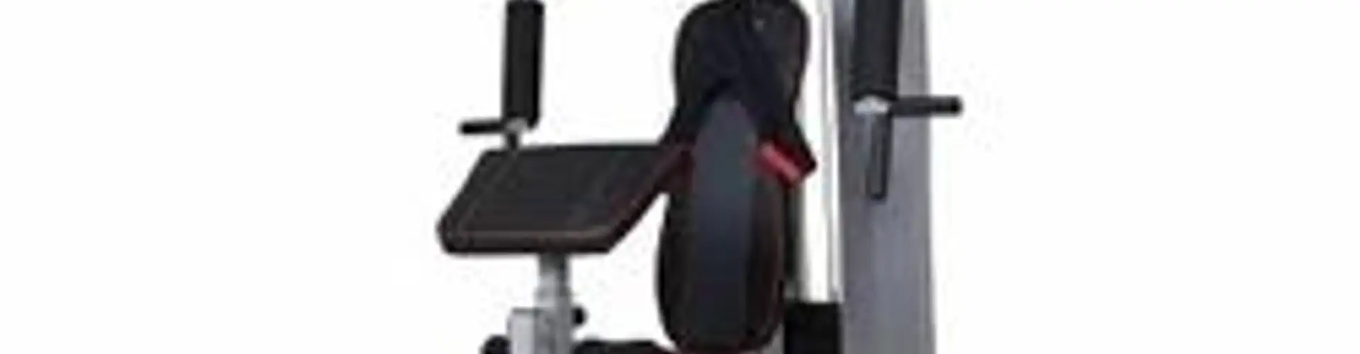 OHH ABHI SPORTS AND FITNESS INDUSTRY