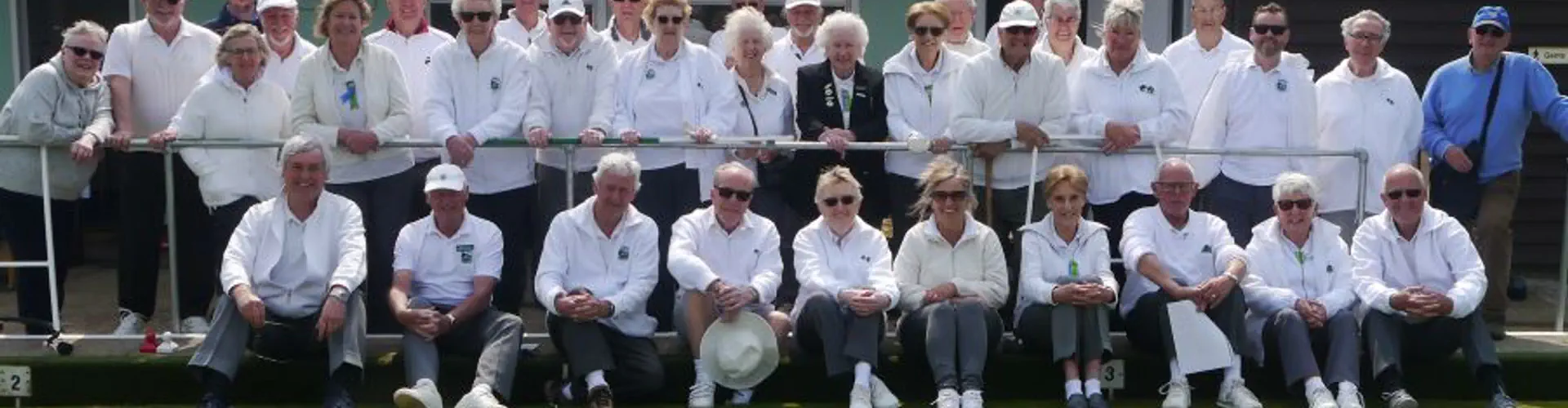 Hollington Old Church Bowls Club