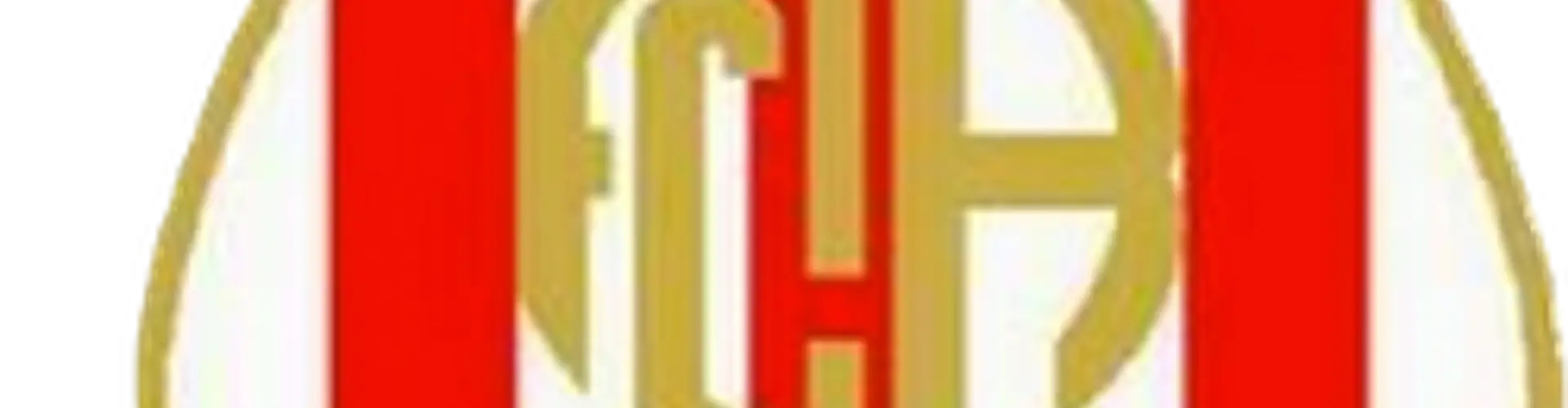 Football Club Istres Rass