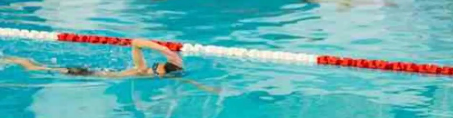 The Doone Kennedy Hobart Aquatic Centre