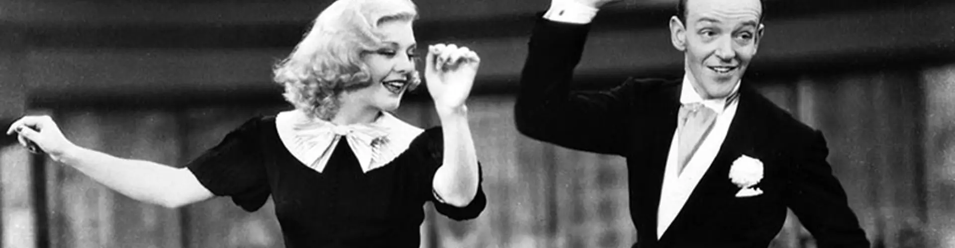 Fred Astaire Franchise Dance Studio