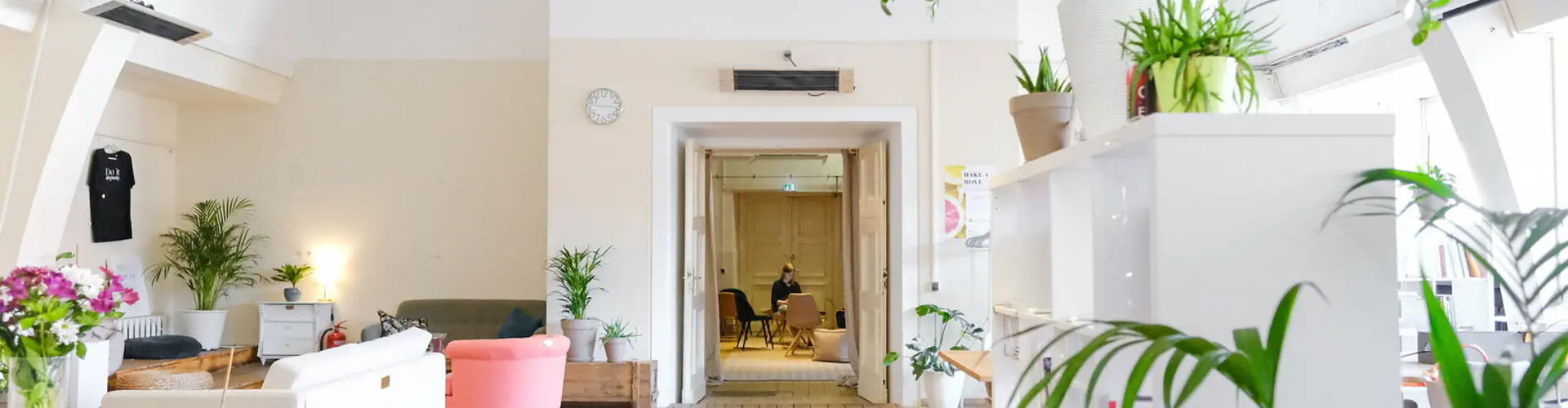 Consulting Image & Personal Shopping En Bretagne - Agence Pause