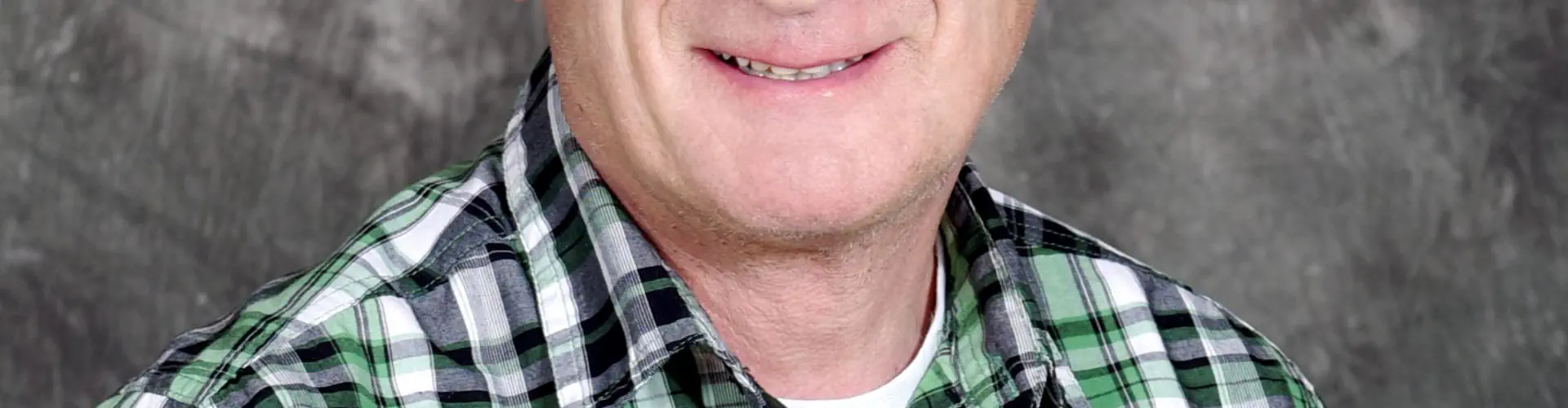 Arna Marcel Claveau