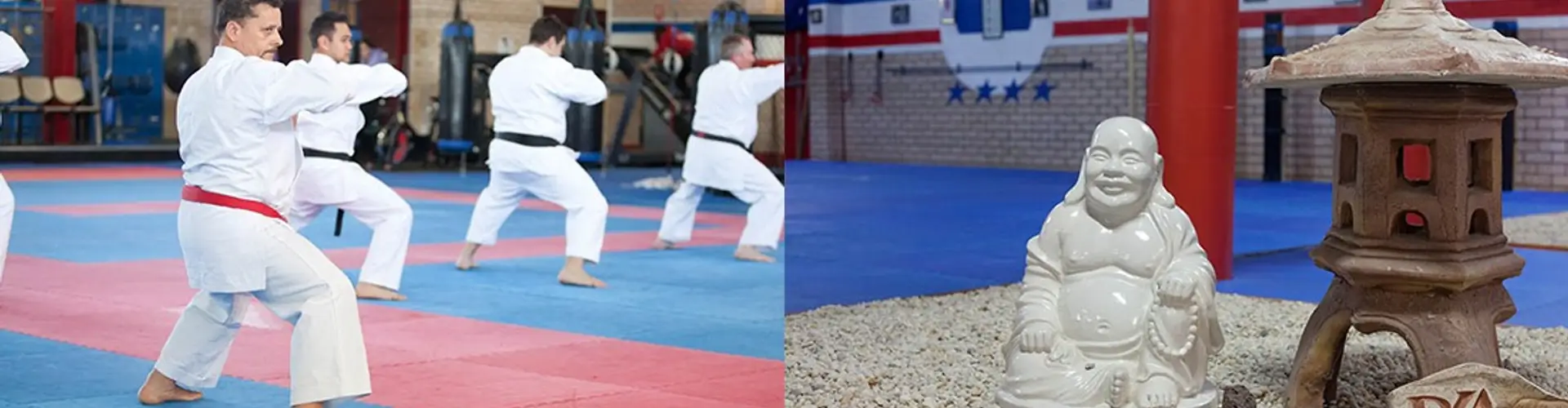 Martial Arts Classes Bathurst