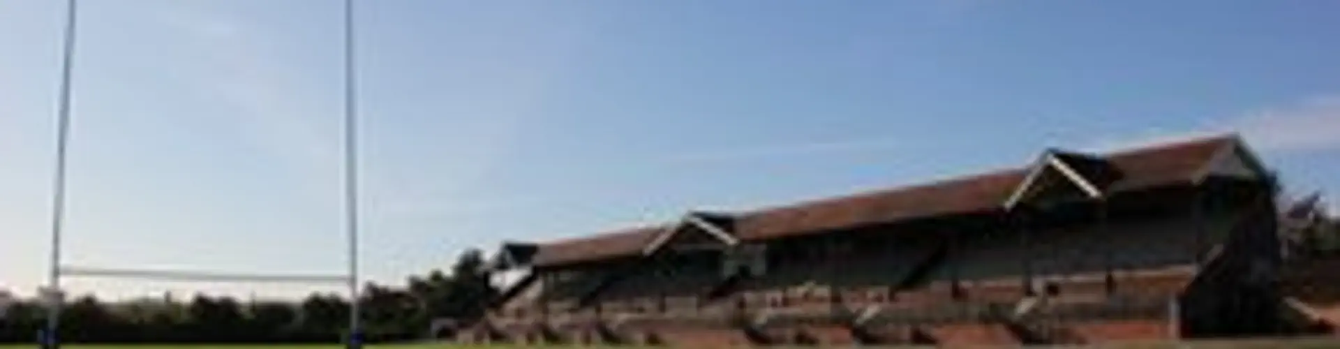Stewart's Melville Rugby Club