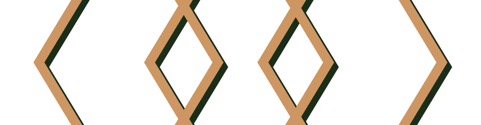 The Argyle - Bar & Golf
