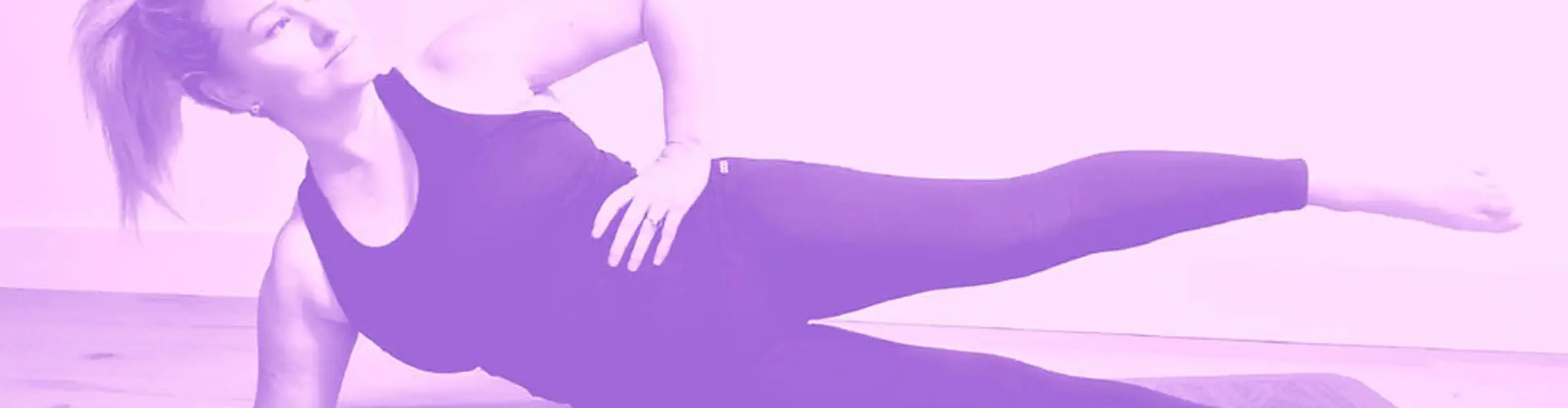 Phyx Pilates