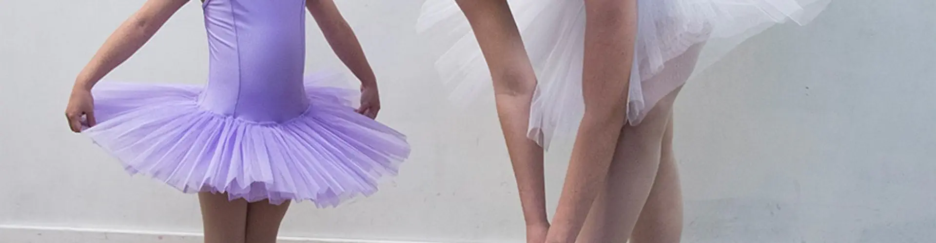 YEAR 7 – YEAR 12 HIGH SCHOOL DANCE CLASSES AT GOODHEW DANCE