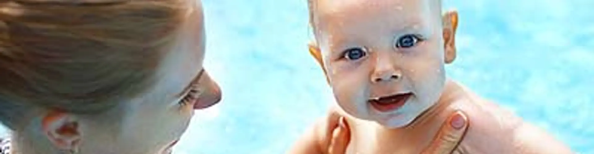 Fareham Swim School